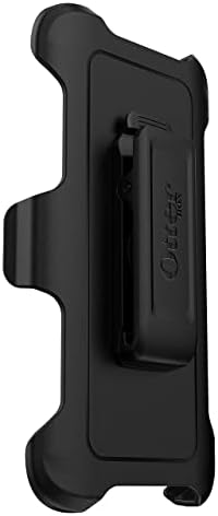 Coldre de clipe de cinto otterbox para otterbox zagueiro da série para iphone se, 5s, 5c, 5 - embalagem não -retail -