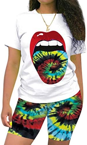 Yubnlvae manga longa sweworshirts sweothirts de pescoço quadrado camisetas clássicas para mulheres gradiente casual do