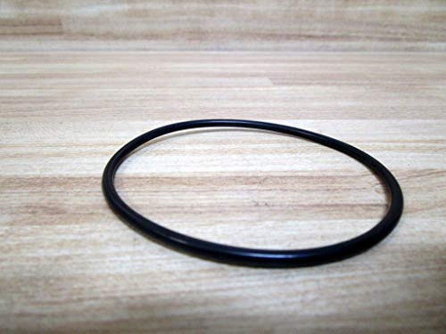 Niigata Engineering B75-1A O-ring BG751A