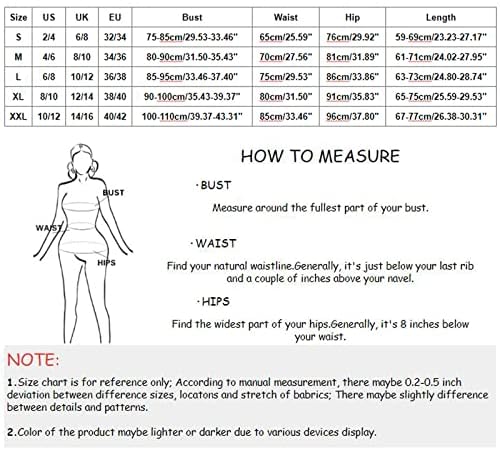 Duowei Bodysuit de biquíni de cristal de cristal cor de cintura alta Sexy Solid Ruffled Fomen's Swimsuit High Withing