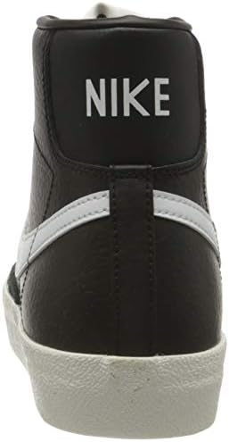 Sapato de basquete masculino da Nike