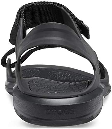 Crocs Swiftwater Expedition Sandal