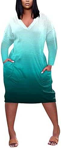 Vestido de tamanho plus size cotecram para mulheres casuais de manga longa/curta vestidos de camisa de verão moda vestido