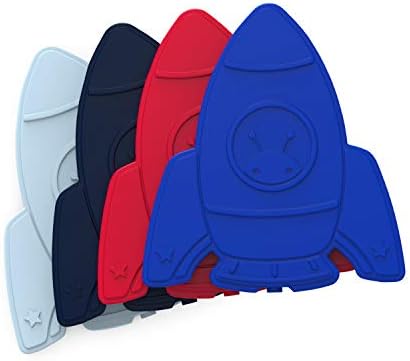 BENTGO 2-em-1 Backpack e lancheira isolada Conjunto com lancheira infantil e 4 pacotes de gelo reutilizáveis