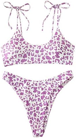 Ministros de banho de girassol Clup up up diaml acolchoado decoração de roupas de praia de banho de banho de banho de push push women bathing sits plus