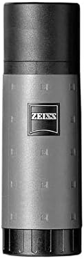 Zeiss conquista monocular mono com lentes T*