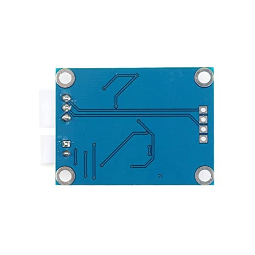 Sensor analógico de monitoramento da qualidade do sensor TDS TDS Sensor de monitoramento DS18B20 para Arduino 51/STM32 3.3-5V com sonda TDS