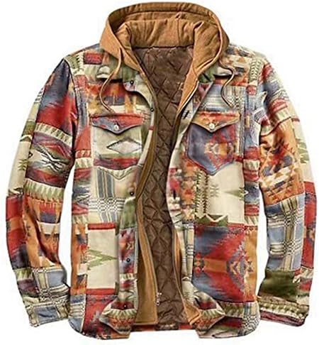 Casaco de inverno ADSSDQ, casacos de manga longa Men Spring Plus Tamanho Classic Casamento Botão Windbreaker Button Solid Polyester16