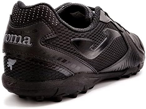 Sapatos de futebol de TF de TF de Joma Men Dribling Tf