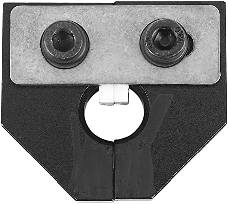 Conector de soldador de peças da impressora 3D makivi para filamento de 1,75 mm Material do filamento de filamentos para 3 Pro