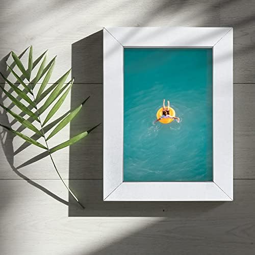 BILO 4X6 Certificado multifuncional quadros de imagem, mesa, montagem na parede, cores de madeira Modern minimalist Style