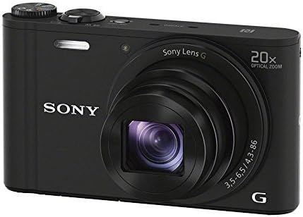 Nova lente Fisheye de alta qualidade de 0,35x para Canon EF-S 24mm f/2.8 STM