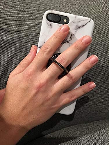 Imagem 3drose do marido feliz chanukah com menorh colorido - anéis telefônicos