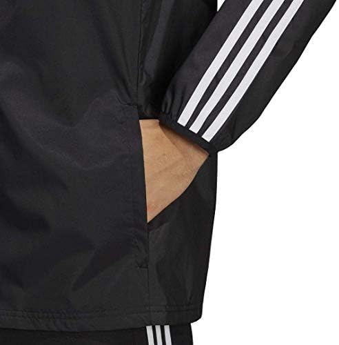 ADIDAS HOMEM ALPHASKIN TIRO Windbreaker