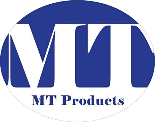 MT Produtos Alumínio Alumínio Minzelas - Pacote de 50 mini panelas para conchas de molusco de panificação - Tinas de torta descartáveis