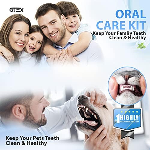 Ferramentas odontológicas, picareta dentária, removedor de placa para dentes [6 pacote] Picks odontológicos para removedor
