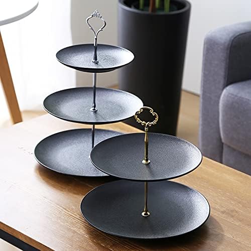 Bolo Stand Cupcake Stands Stands Stand Stand Stand Stand Stand Stand Stand Stand Stand Stand Stand Candy Display