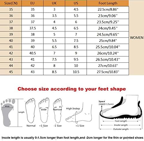 Sandálias ortopédicas para mulheres abertas de dedo do dedo do pé de tira de verão de verão slide slide suporte