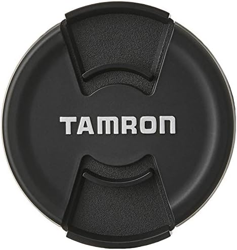 Tamron SP Auto Focus 17-50mm f/2,8 xr Di-II LD SP Lente de zoom asférico com motor embutido para Nikon Digital SLR