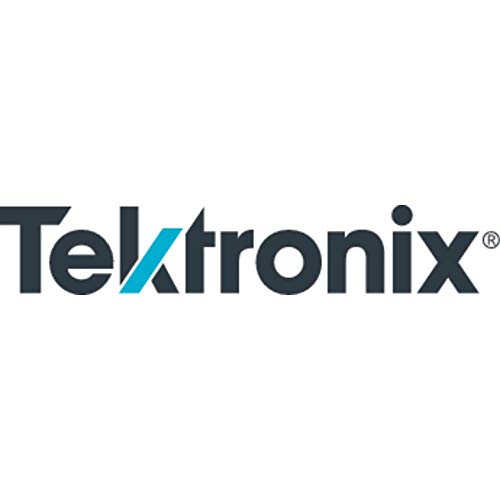 Tektronix TCP404XL Sistema de medição de corrente de corrente, 2MHz, 500amps