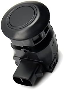 Detector de radar de reversão de carros automáticos 89341-BZ090-C0, compatível com T0Y0ta Camry Corolla
