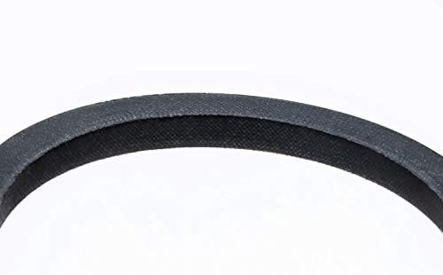 Belts Goodyear A57-Industrial Classical V-Belt