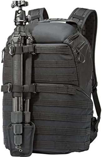 Iljh ombro de câmera Backpack SLR laptop com toda a tampa climática de 15,6 polegadas de lapto
