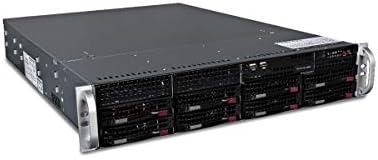 Fortinet Fortianalyzer-1000e 1 ano 24x7 Contrato da Forticare FC-10-L1005-247-02-12