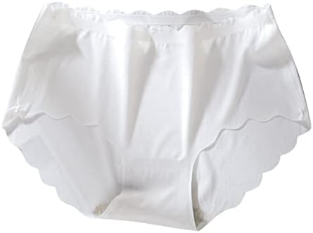 IIUS BOYSHORT CAILHO DE CAIXA PARA MULHERES MENORES MOLOS MOLO