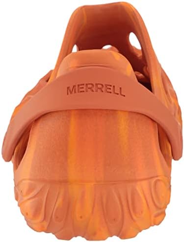 Merrell Men's Hydro Moc Water Shoe