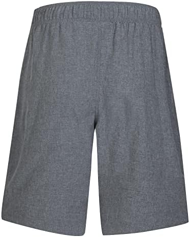 Hurley Boys 'puxe shorts
