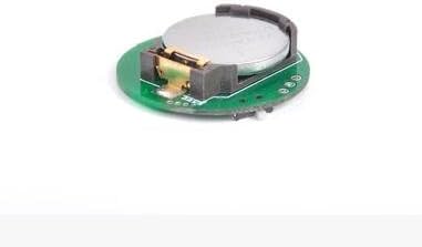 2 PCS lote giroscópio sensor de luz ambiente Monitoramento de movimento Bluetooth 4.0 NRF52832 Sensor de aceleração