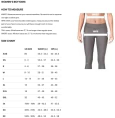 Under Armour Women's Base Legging 3.0