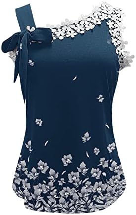 Fall Summer Top Girls 2023 Roupas com mangas de renda com algodão graphic bandagem de blusa básica camiseta para feminino