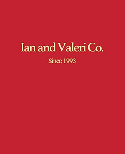 Ian e Valeri Co. Multicolor Amber Sterling Silver Owl Pinging