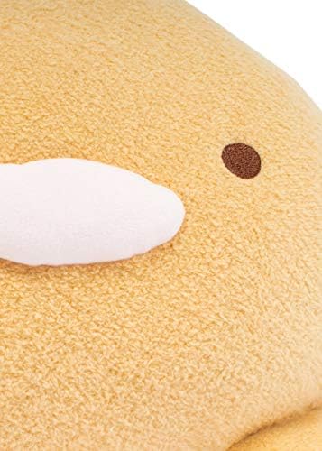 Sumikkogusahi Summiko Gurashi - San -X Original Mochi Cushion Pillow macio