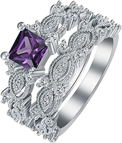 NOVAGIENTE ZIRCONS MULHERES ANELOS DE CASAMENTO DESEPAREIROS ANELOS DE JOIXAS PARA MULHER DIAMENTOS ANEL DO RING RING ANEL DE TEMPERATE