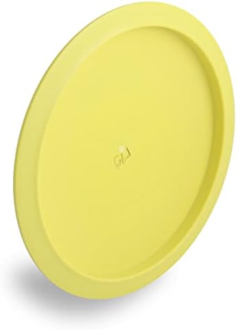 Innova Leopard3 Fairway Driver Golf Disc, Pick Weight/Color [Carimbo e cor exata pode variar]