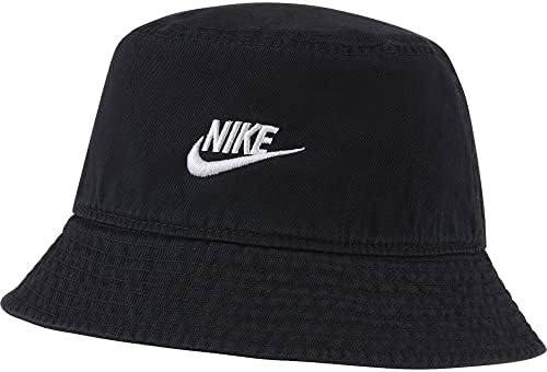 Nike Sportswear Adult Bucket Hat