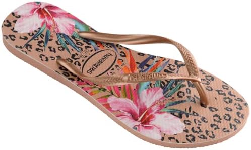 HAVAIANAS FLIP FLIP FLIP FLIP FLIP SANDAL