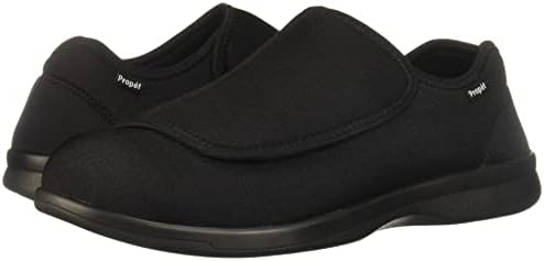 Propét Men's Cush n Foot Slipper