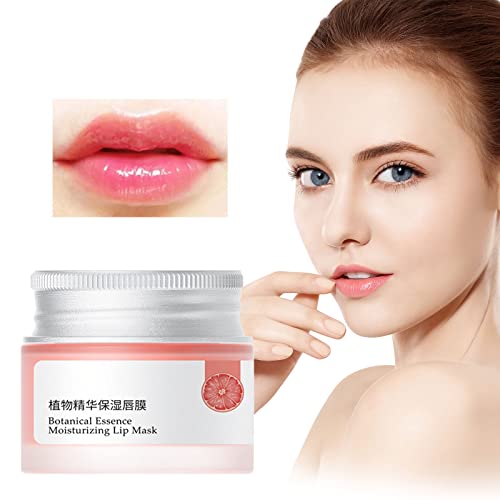 Xiahium Makeup Forever Lip Liner onde quer que o Walnut Blueberry Lip Care Priming Prime