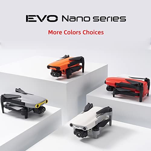 AUTEL ROBOTICS EVO NANO SERIE