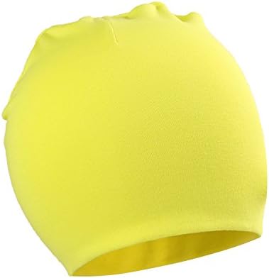 Kaariss Toddler Infant Baby Baby Soft Kids Kids Hat Hat Beanies