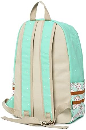 Mayooni Teen Boys The Legend Of Zelda School School Backpack-Water-Waterproof Canvas Backpack Student Book Bag for School