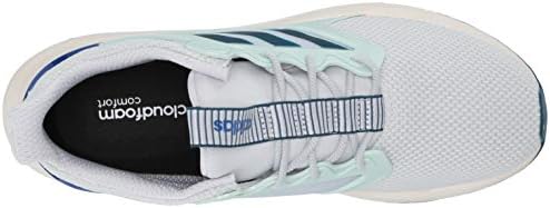 Adidas Women's EnergyFalcon X Running Shoe