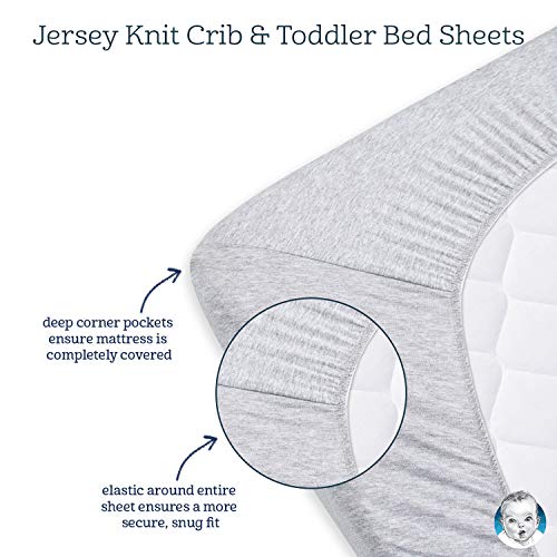 Gerber meninos meninas meninas neutra recém -nascida infantil infantil berçário algodão equipado com roupas de cama