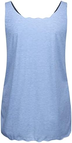 Camiseta feminina acrelis camisetas soltas, feminino verão blusa de camisola de túnica básica túnica de túnica samas sem