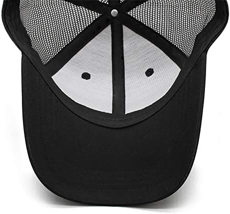 Mountain Hat Bap Outdoor Cap Hat Hat Hat