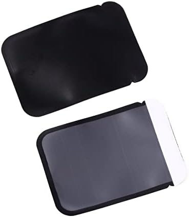 Envelopes de barreira dentária Sacos de capa de proteção de proteção descartáveis ​​para filme fósforo Placa 2 30x40mm